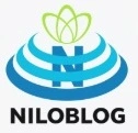Gas Log Suppliers